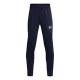 Under Armour Challenger Training Pants (Boys) - Navy