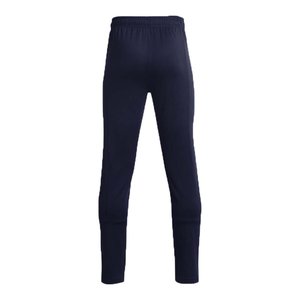 Under Armour Challenger Training Pants (Boys) - Navy –