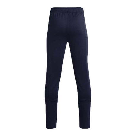 Under Armour Challenger Training Pants (Boys) - Navy