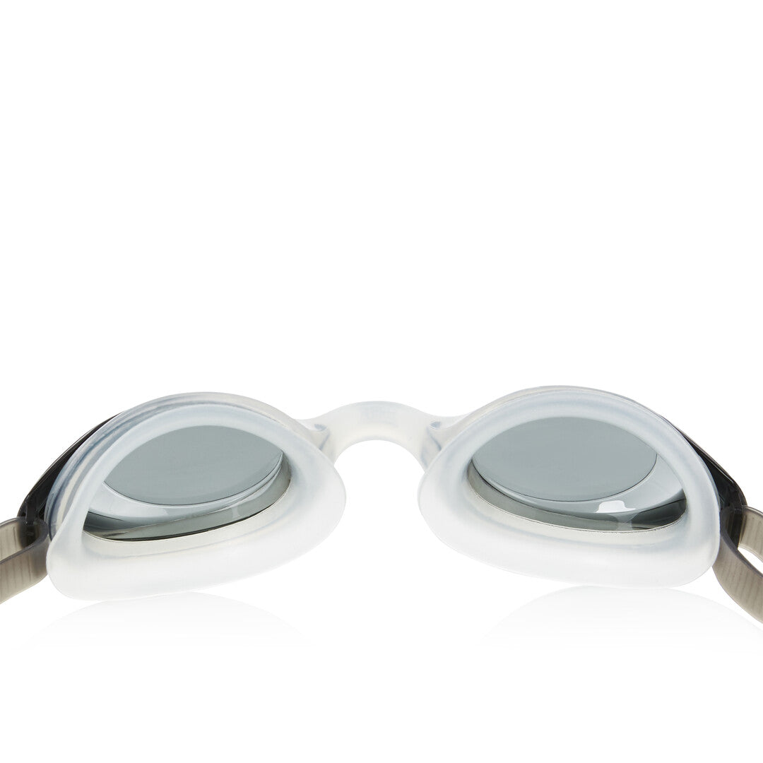 Swimming Goggles Zoggs Bondi Adult - One Size