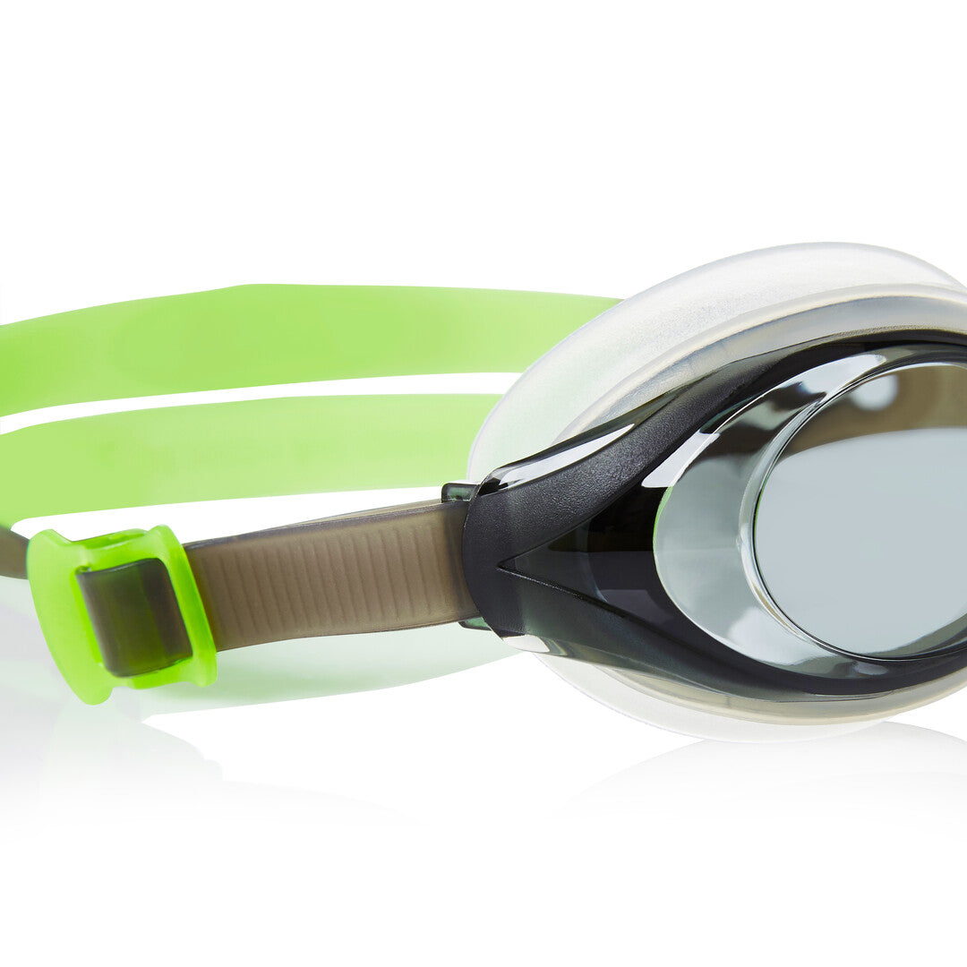 Swimming Goggles Zoggs Bondi Adult - One Size