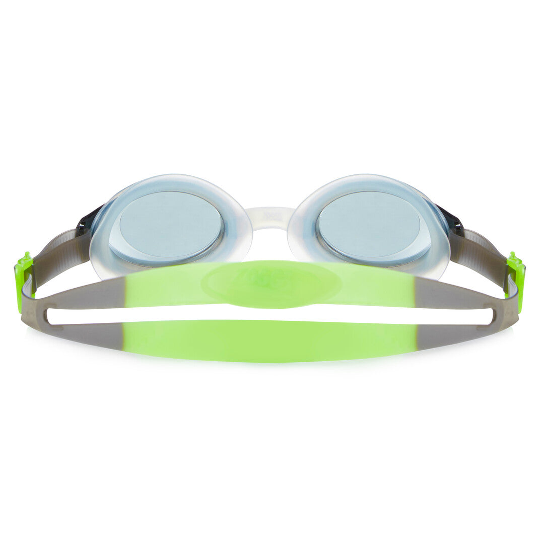 Swimming Goggles Zoggs Bondi Adult - One Size