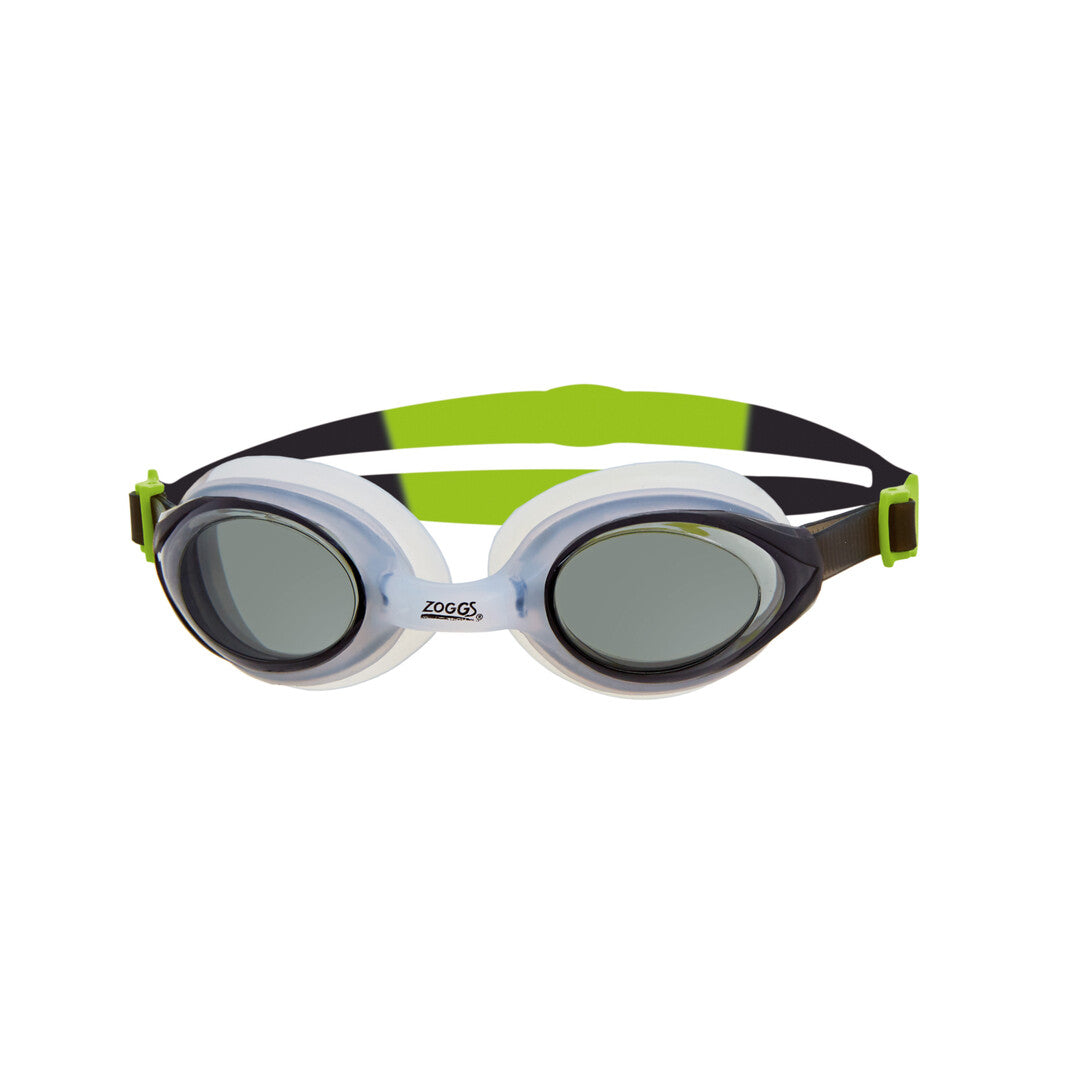 Swimming Goggles Zoggs Bondi Adult - One Size