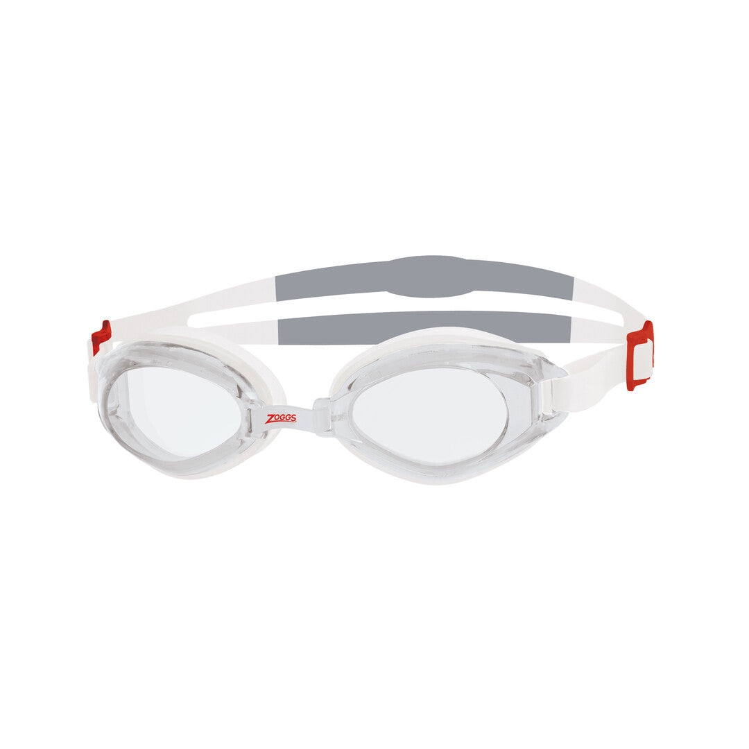 Swimming Goggles Zoggs Endura Adult - One Size