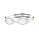 Swimming Goggles Zoggs Endura Adult - One Size