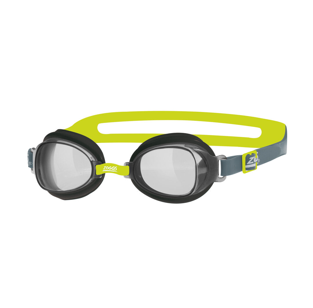Swimming Goggles Zoggs Otter Adult - One Size