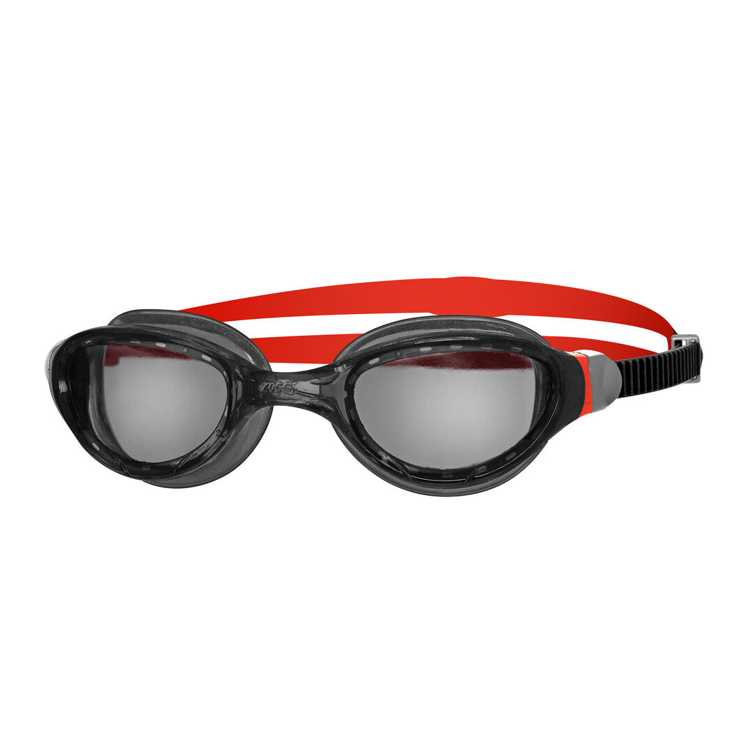 Swimming Goggles Zoggs Phantom 2.0 Adult - One Size