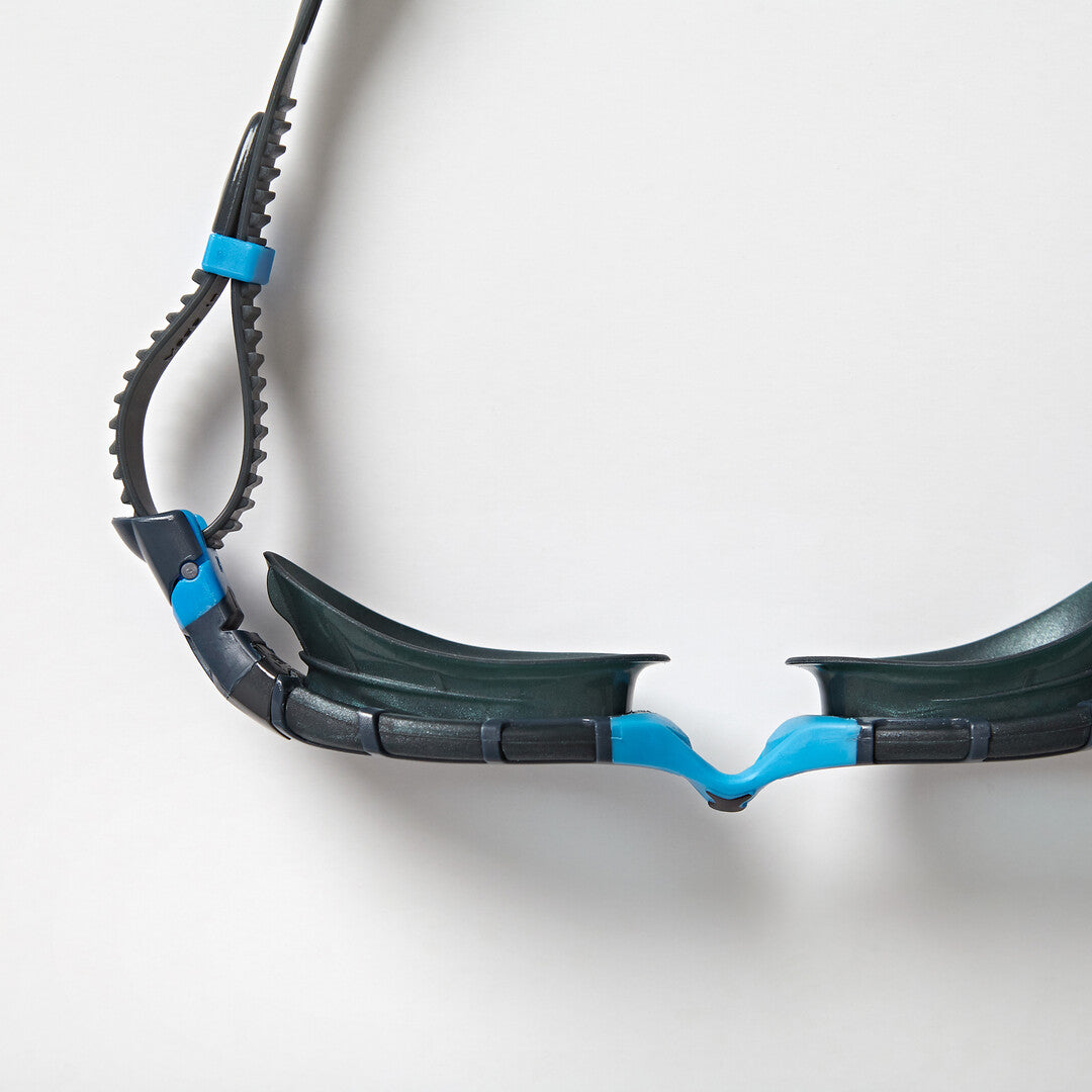 Swimming Goggles Zoggs Predator Flex Adult - One Size