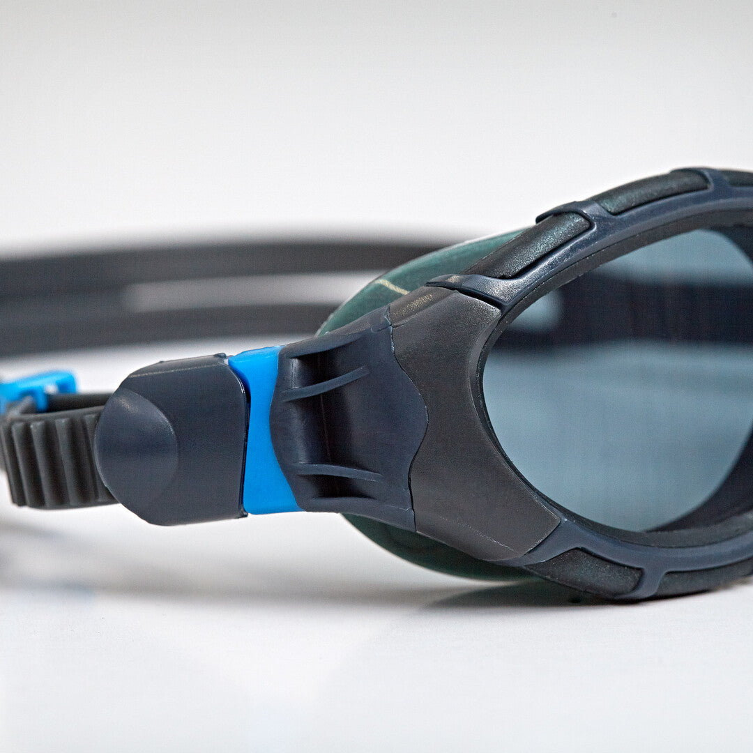 Swimming Goggles Zoggs Predator Flex Adult - One Size