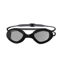 Swimming Goggles Zoggs Tiger Adult - One Size