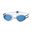 Swimming Goggles Zoggs Tiger Adult - One Size