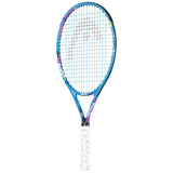 Head Maria Junior Tennis Racket