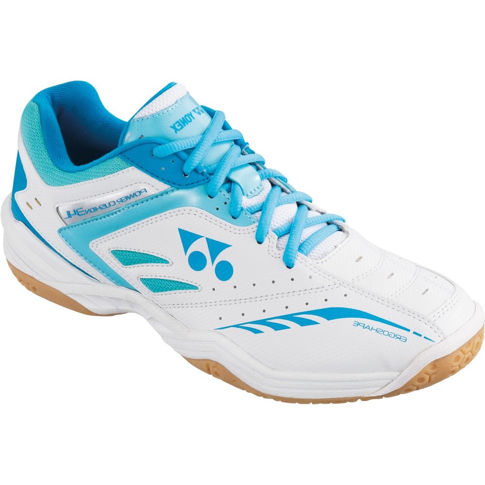 Yonex shb 34ex badminton shoes Clearance