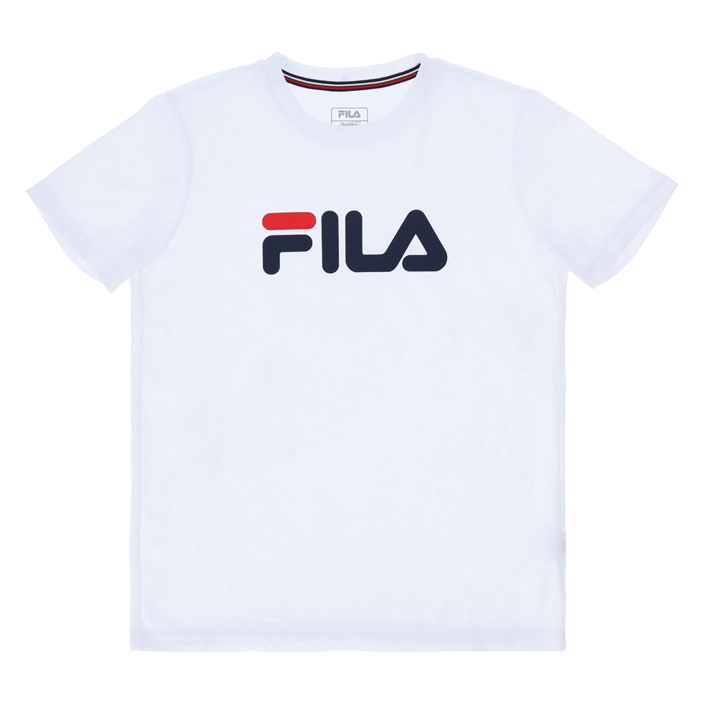 Fila size guide hotsell