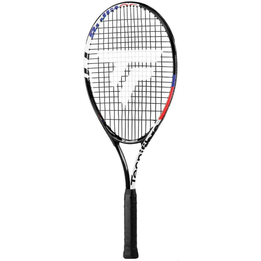 Tecnifibre Bullit NW Tennis Racket 25”