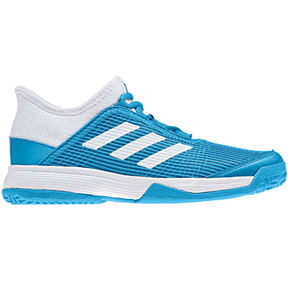 adidas-adizero-club-k-blue