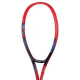 Yonex VCORE 100 7th Generation Performance Tennis Racket (UNSTRUNG)