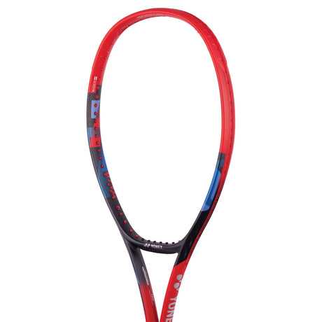 Yonex VCORE 100L 7th Generation Performance Tennis Racket (UNSTRUNG)