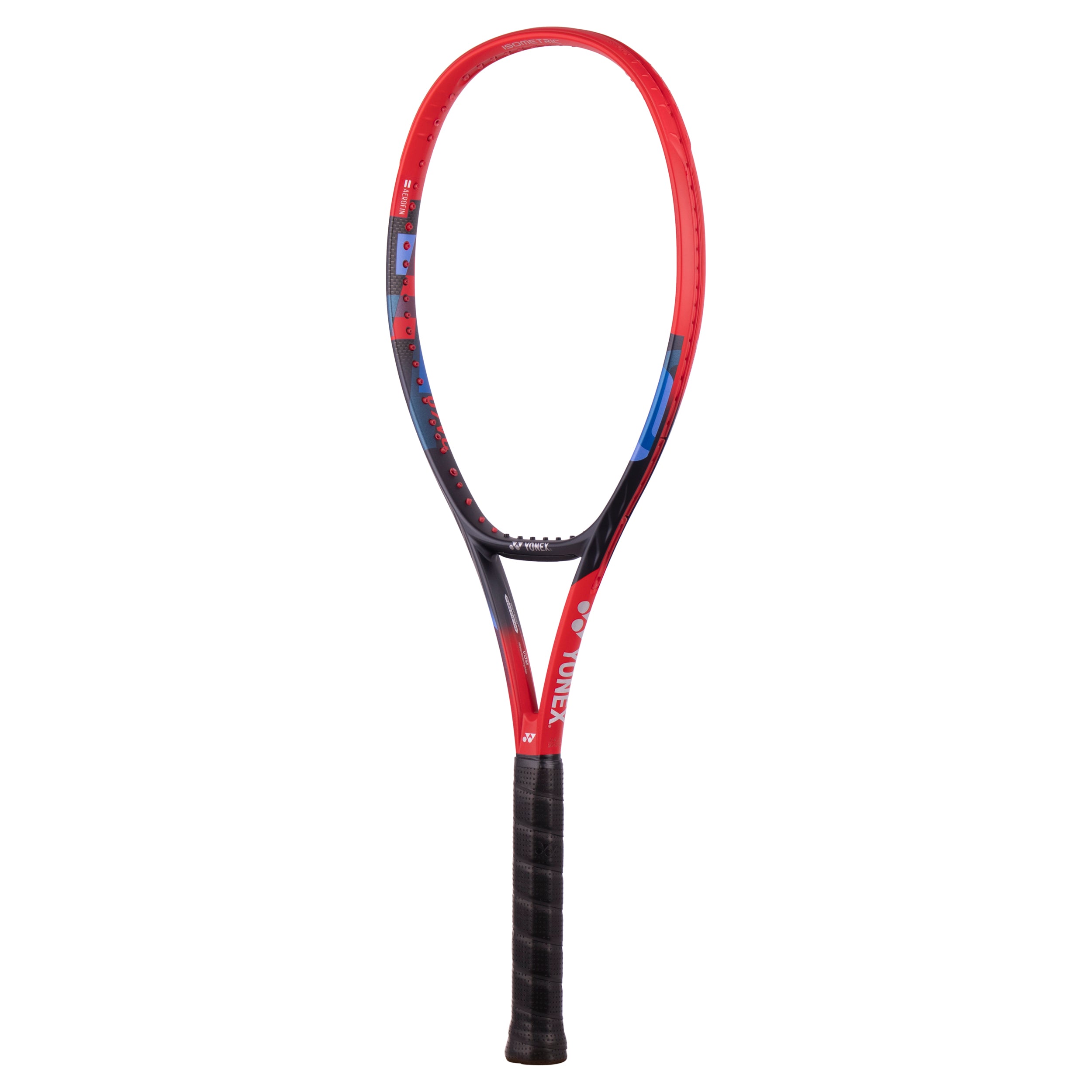 Yonex VCORE 100 7th Generation Performance Tennis Racket (UNSTRUNG