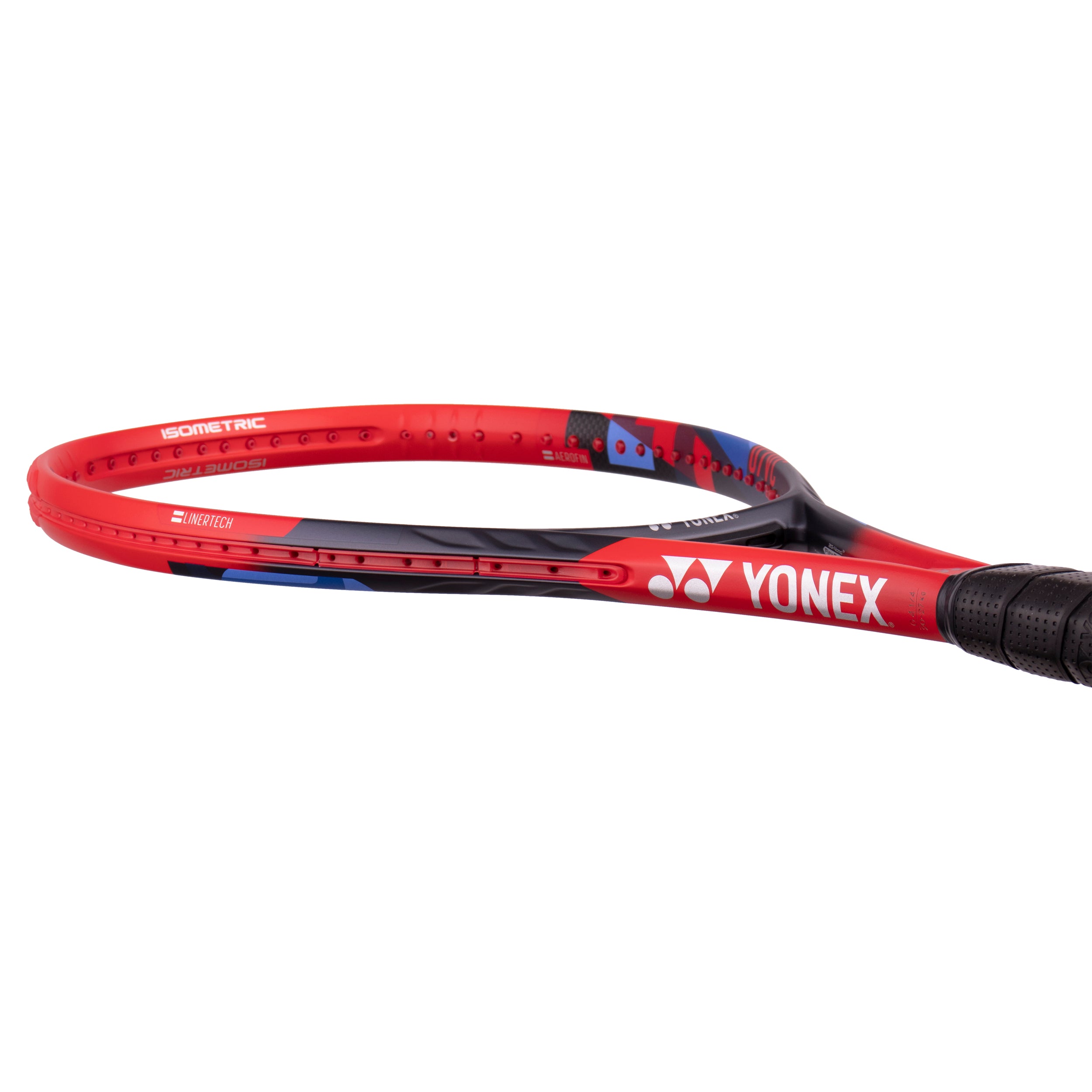 Yonex VCORE 100 7th Generation Performance Tennis Racket