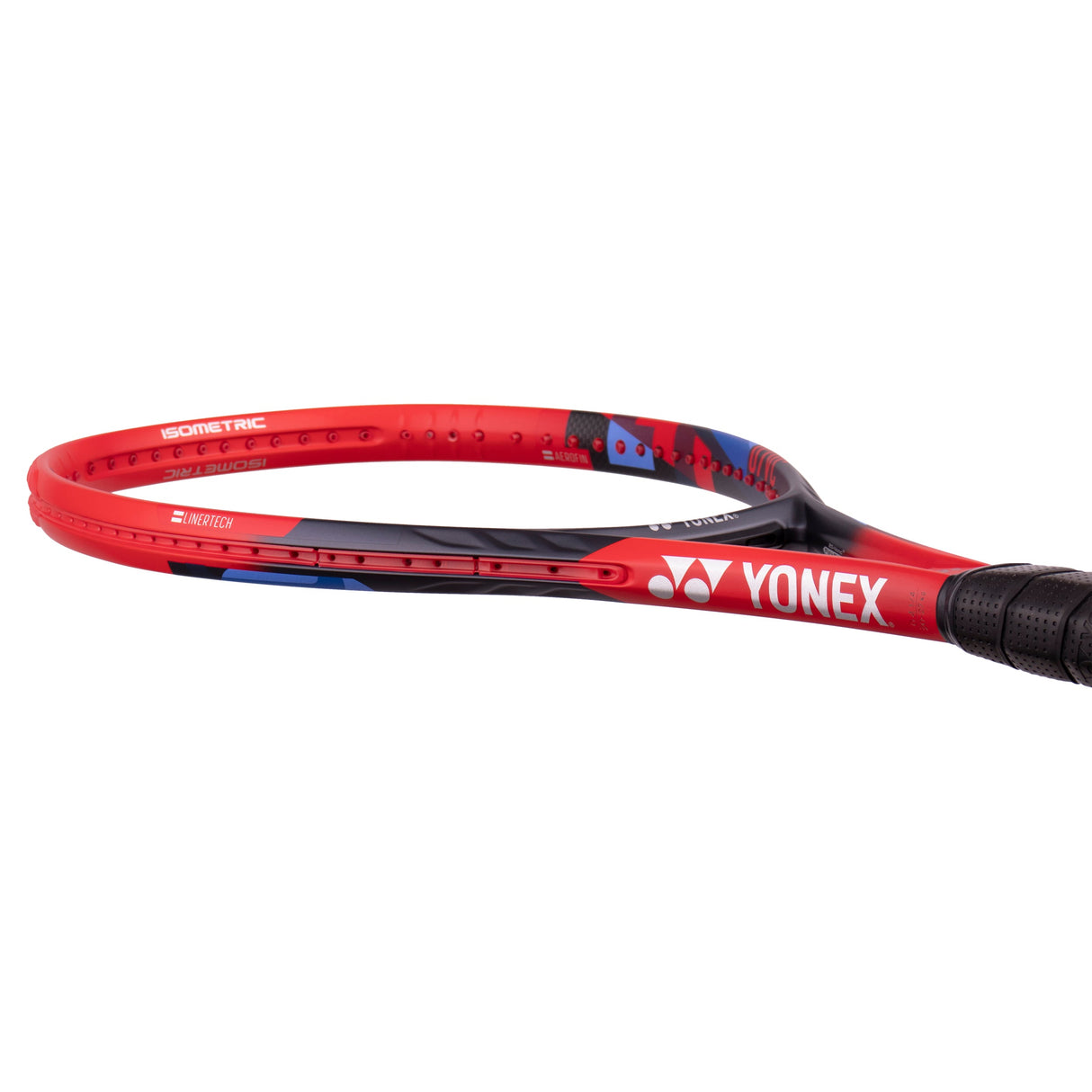 Yonex VCORE 100L 7th Generation Performance Tennis Racket (UNSTRUNG)