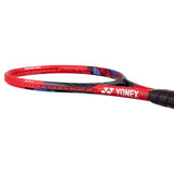 Yonex VCORE 98 7th Generation Performance Tennis Racket (UNSTRUNG)