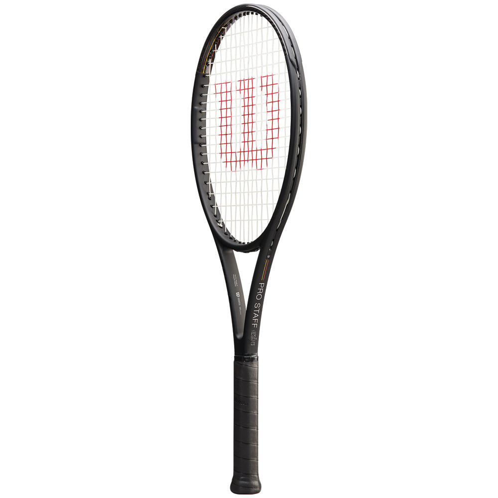 Wilson pro staff on sale 97l