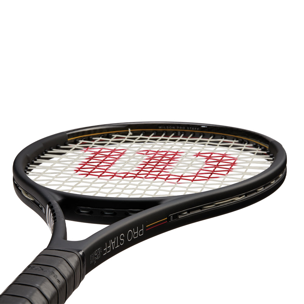 Wilson Pro Staff 97UL V13.0 Performance Tennis Racket