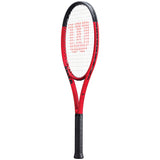 Wilson Clash 98 V2.0 Performance Tennis Racket (Unstrung)