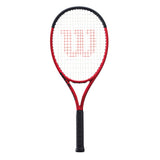 Wilson Clash 108 Tennis Racket V2.0