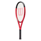 Wilson Clash Junior 25" Tennis Racket V2.0