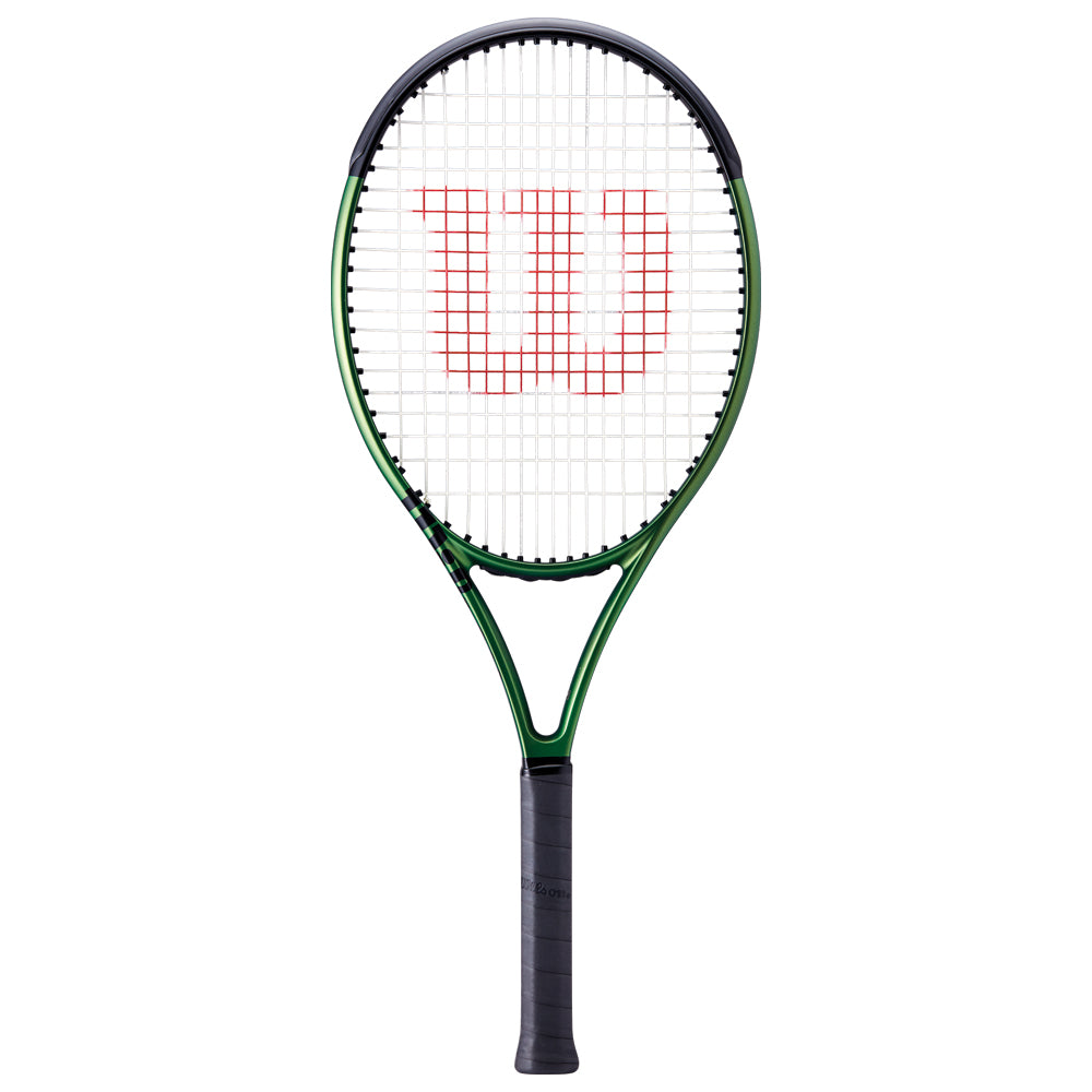 Wilson Blade 26” Tennis Racket V8.0