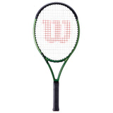 Wilson Blade 25 Tennis Racket V8.0