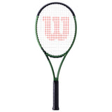 Wilson Blade 101L Tennis Racket V8.0