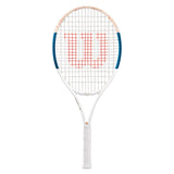 Wilson Roland Garros Elite Comp Jr 26" Tennis Racket