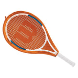 Wilson Roland Garros Elite Comp Jr 26" Tennis Racket