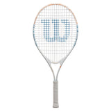 Wilson Roland Garros Elite 25" Tennis Racket