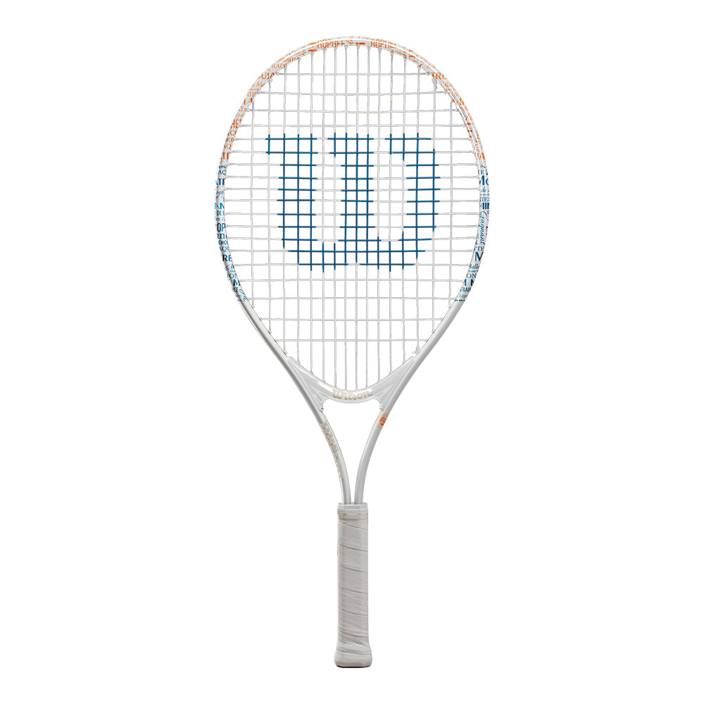 Wilson Roland Garros Elite 23" Tennis Racket