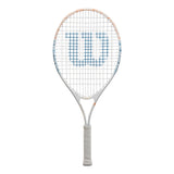 Wilson Roland Garros Elite 21" Tennis Racket