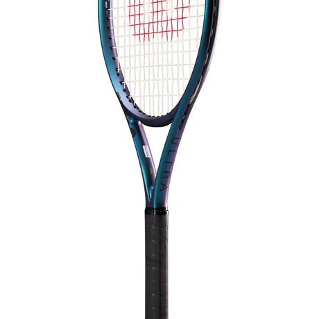 Wilson Ultra 108 V4.0 Performance Tennis Racket
