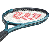 Wilson Ultra Team V4.0 Intermediate Tennis Racket
