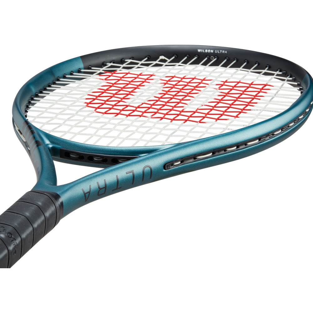 Wilson Ultra 26" Tennis Racket V4.0