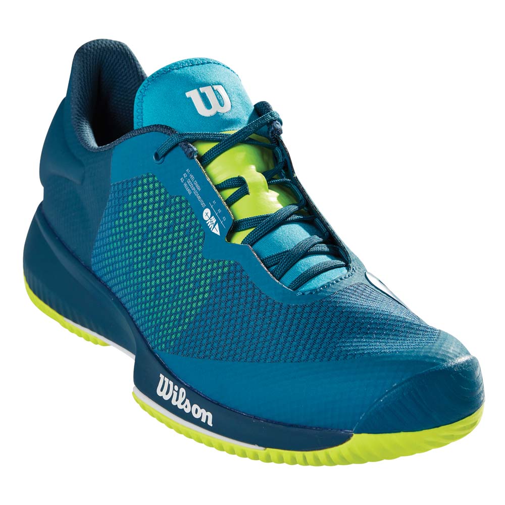 Men's kaos 2. hotsell tennis shoe