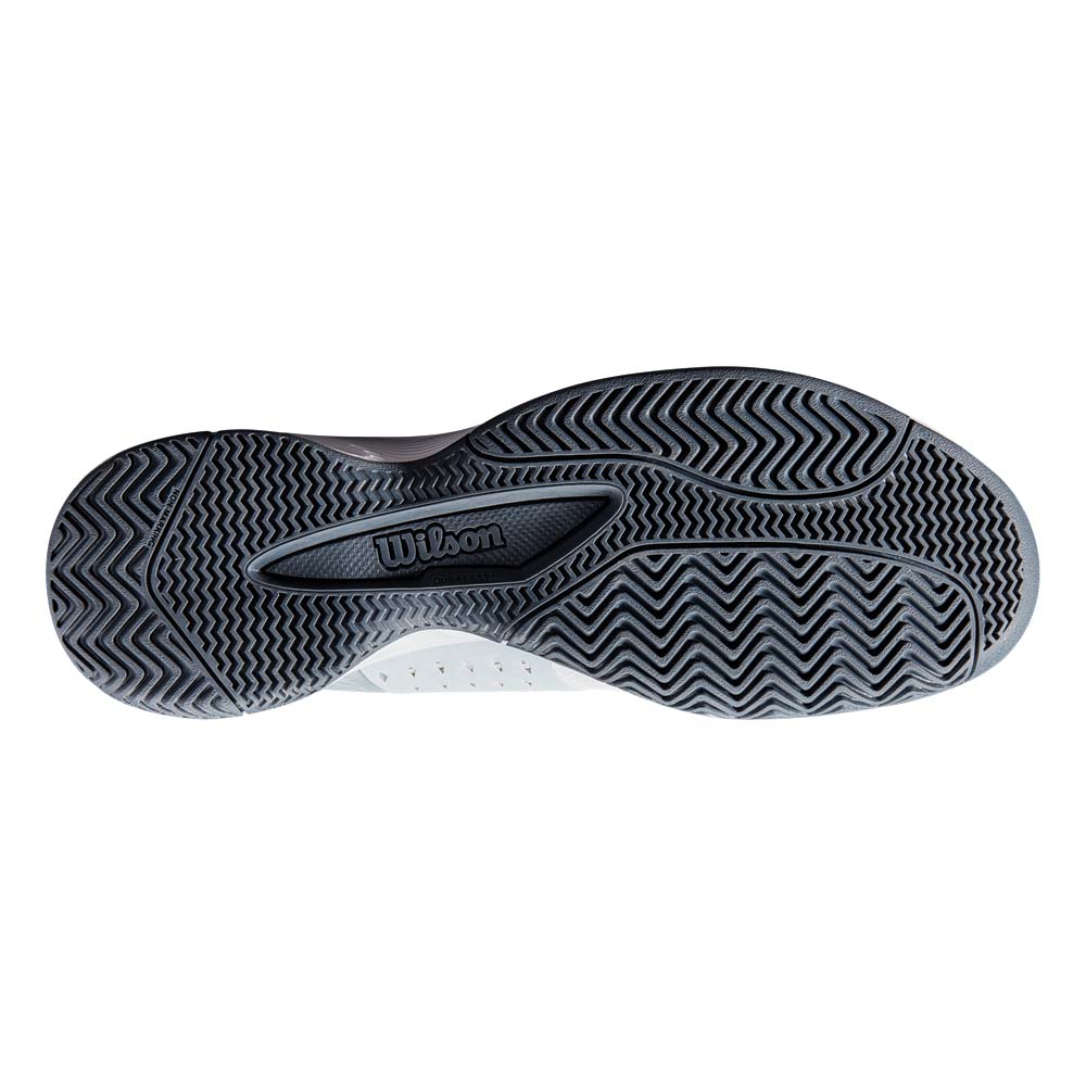 Wilson kaos 2. ebony hotsell