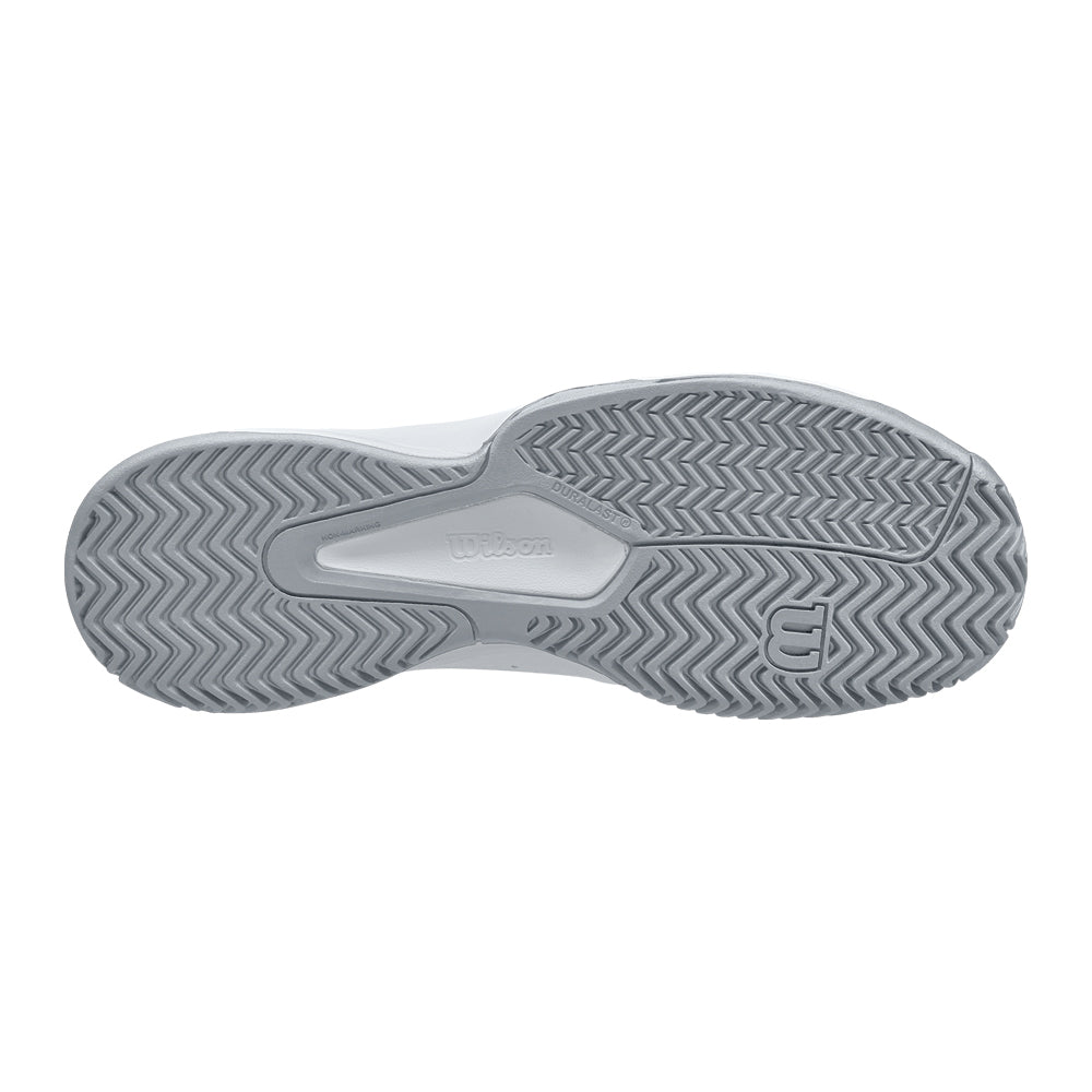 Black love tennis shoes hot sale