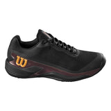 Wilson Rush Pro 4.0 Tennis Shoes (Mens) - Pro Staff Edition