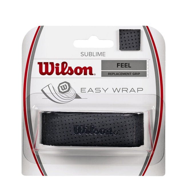wilson-sublime-replacement-grip