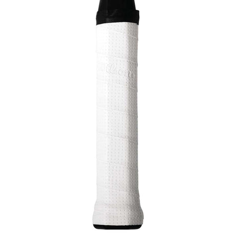 Wilson Sublime Replacement Grip - White