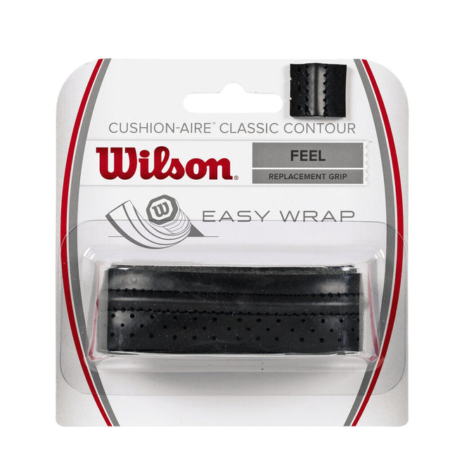 wilson-classic-cushion-aire