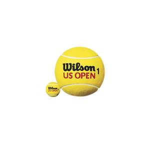 wilson-us-open-jumbo-ball